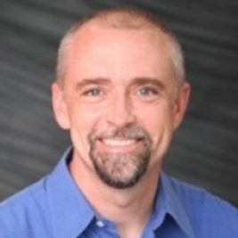 David Alford